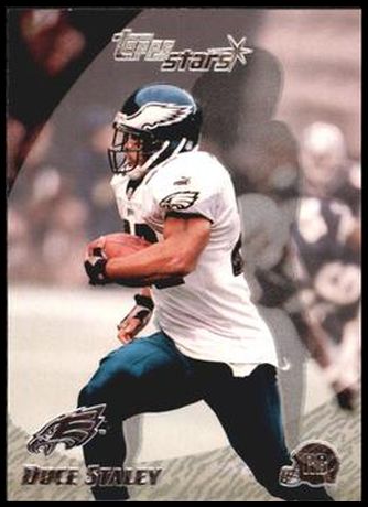 00TS 88 Duce Staley.jpg